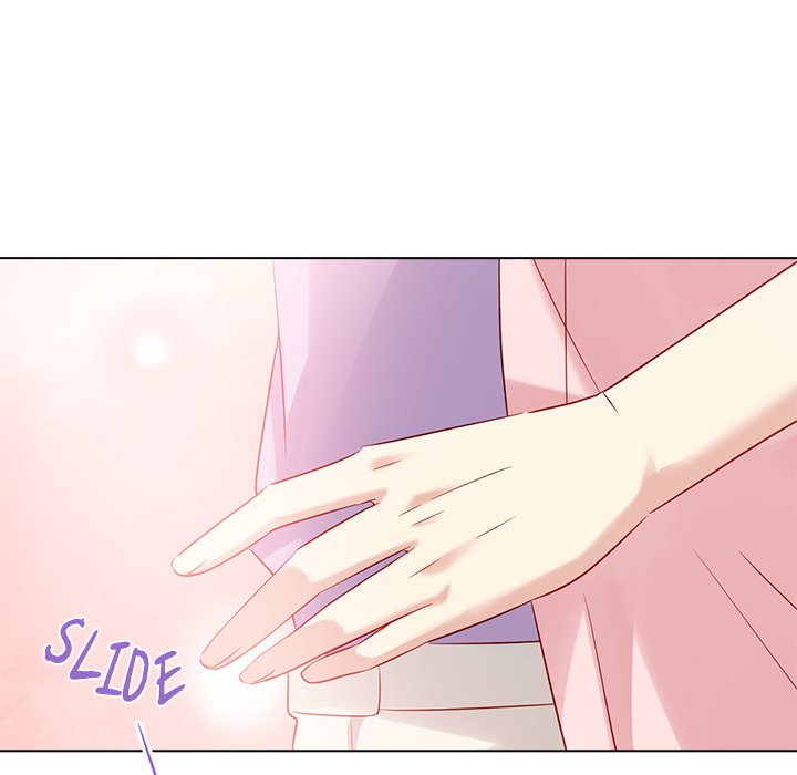 A Young Case of Hearts - episode 18 - 5