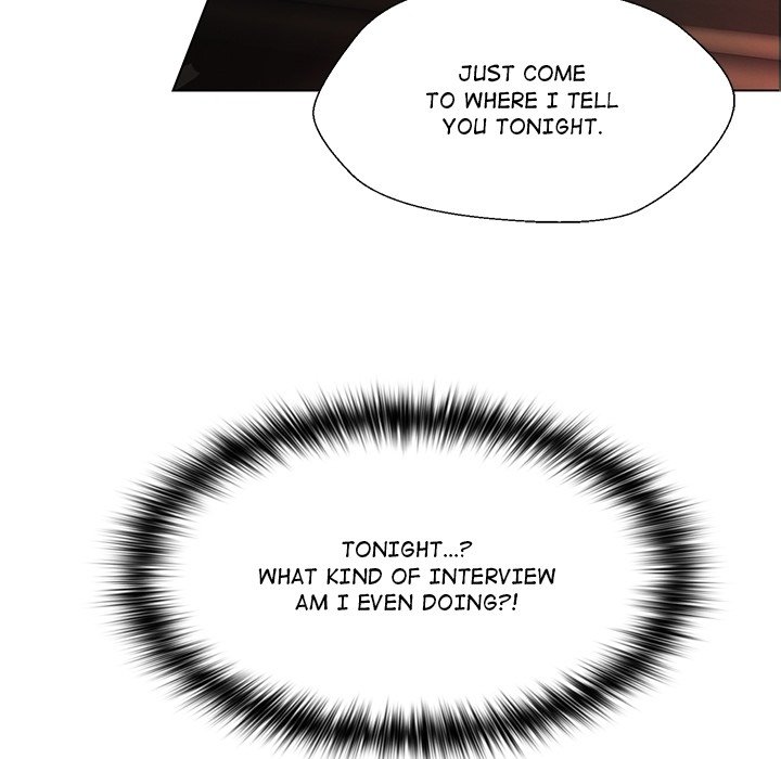 My Teacher, Milady - episode Prologue - 10