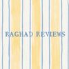 raghaddoss