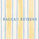 @raghaddoss