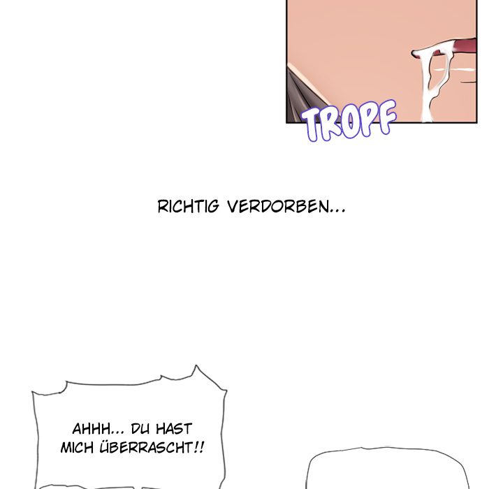 Was Frauen Wollen - episode 45 - 52