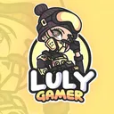 @luly.gamer