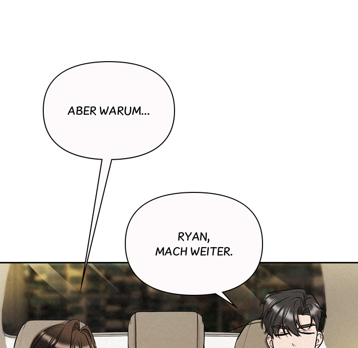 Erdrückende Nacht - episode 22 - 16
