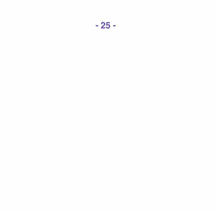 My X Report - episode 25 - 6