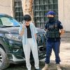fawad_.07