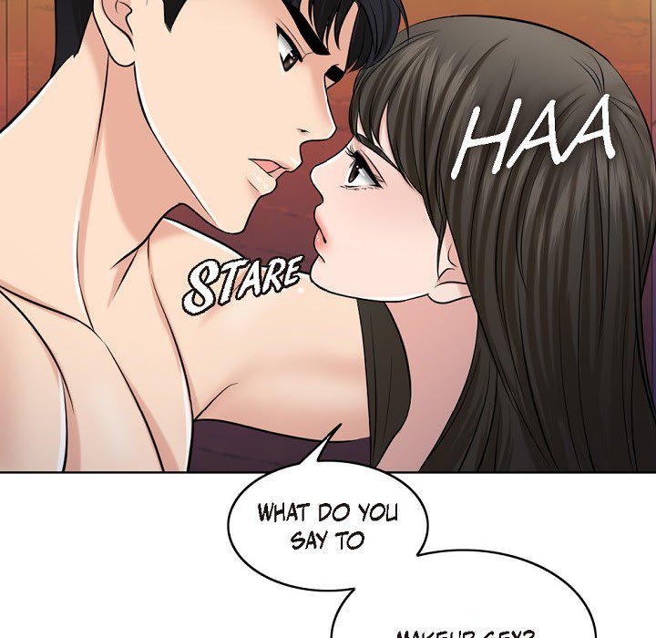 Wife for 1000 Days - episode 28 - 121
