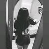 judithmaradiaga00