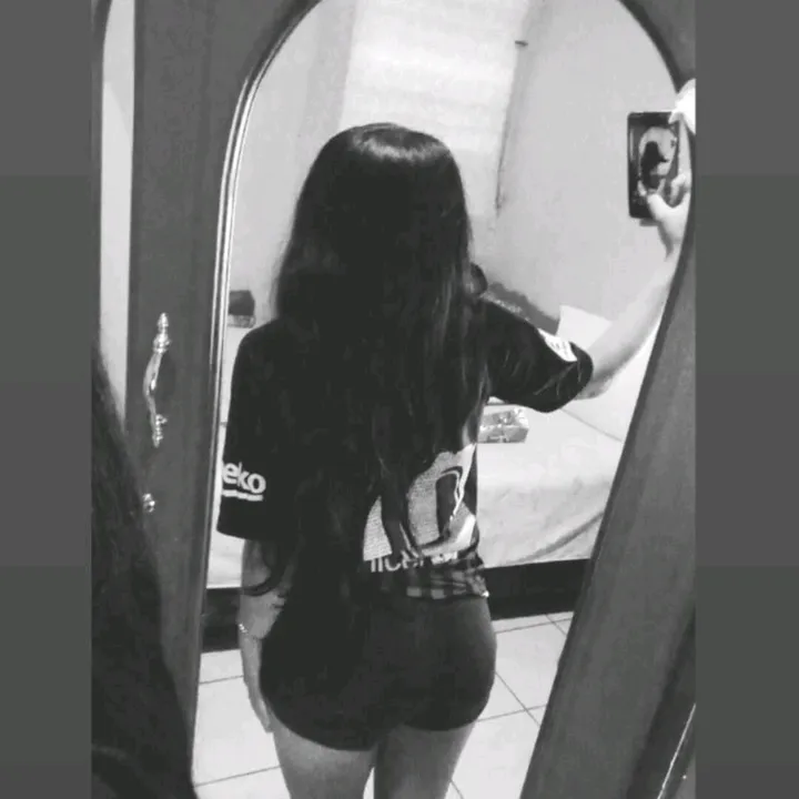 @judithmaradiaga00