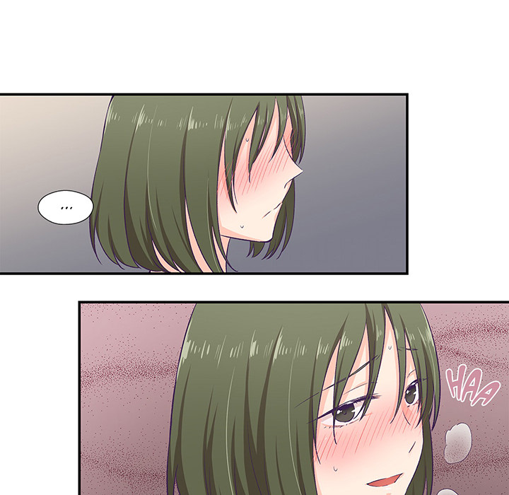 My Special Squishy Someone - episode 8 - 65