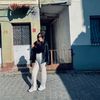 senemmm05