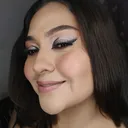 @laura.jimenez020