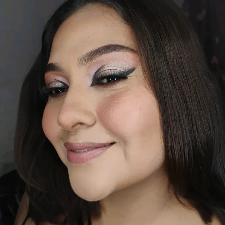 @laura.jimenez020
