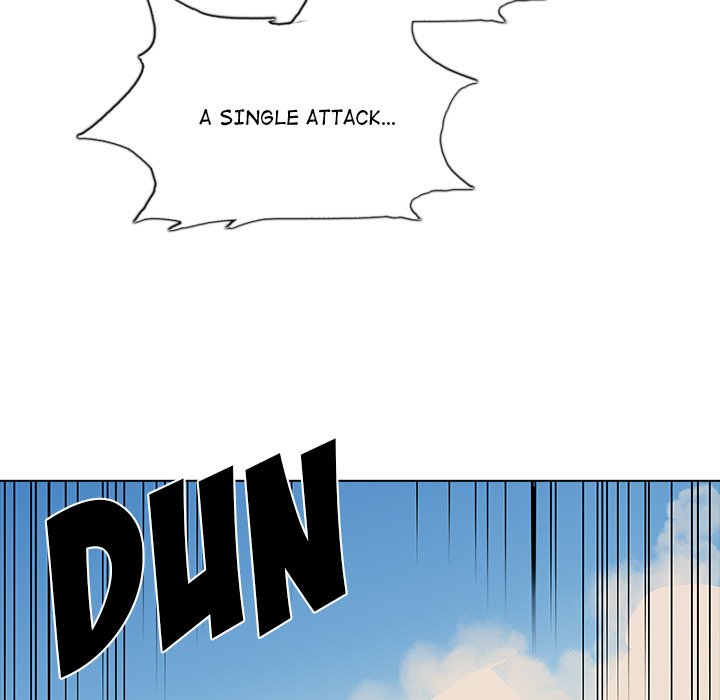 The Fang of Yeongno - episode 47 - 78