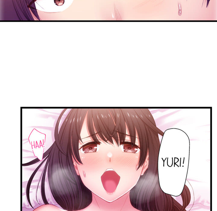 100% Compatibility: My DNA Desires My Step-Brother - episode 15 - 5