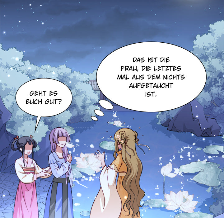 Das Buch des Kaisers - episode 14 - 39
