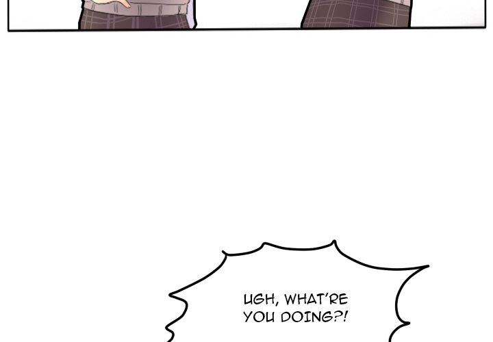 The Chill Couple - episode 17 - 2