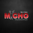 @machomenssalon