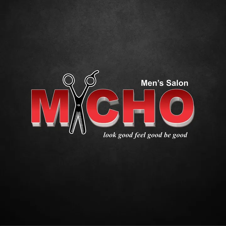 machomenssalon