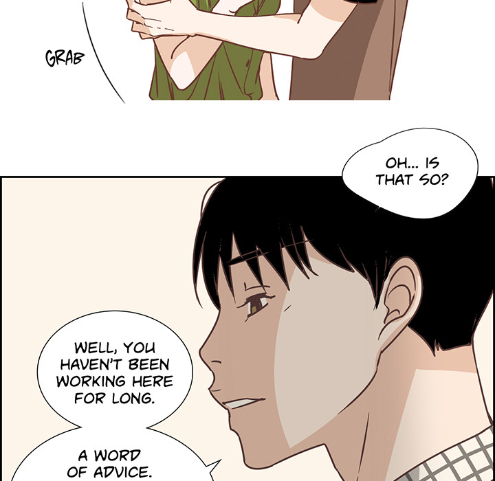 An Innocent Sin - episode 91 - 72