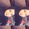 nacaaaql