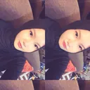 @nacaaaql