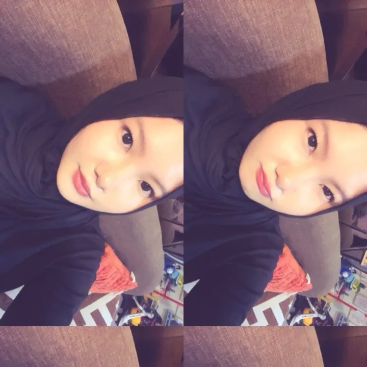 @nacaaaql