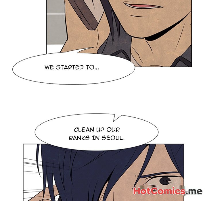 High School Devil - episode 67 - 41