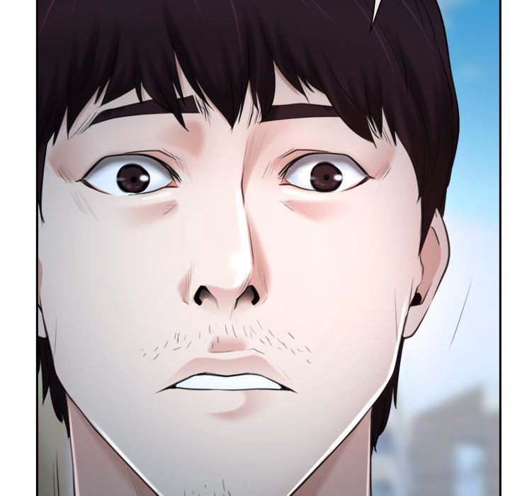The First Love Story - episode 20 - 132