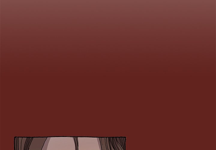 They're Coming - episode 6 - 3