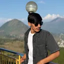 @harry.bisht1