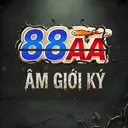 @amgioiky
