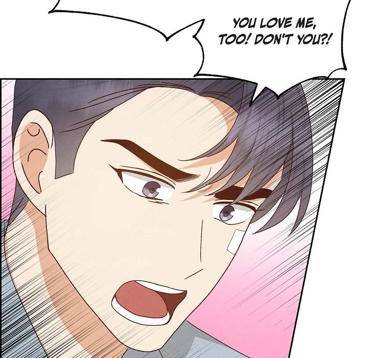A Spoonful of Your Love - episode 49 - 10