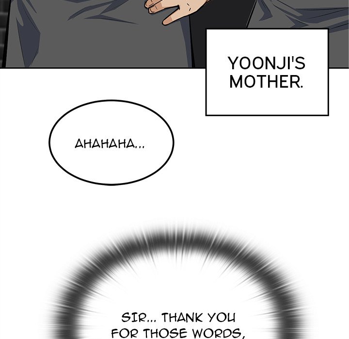 Excuse Me, This is my Room - episode 32 - 13
