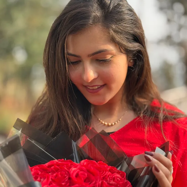@biyansha11