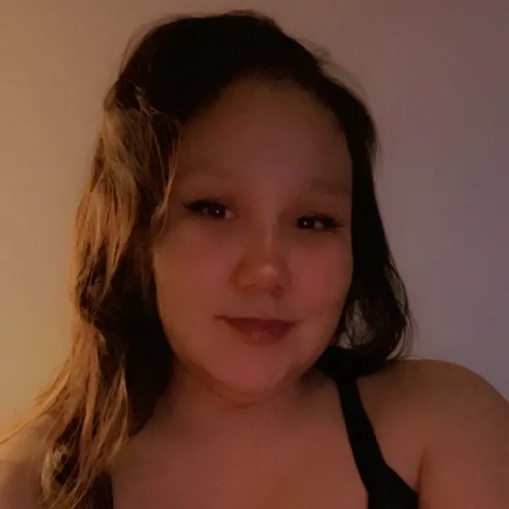 sivu8467