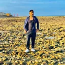 @akmalsaeedspd500