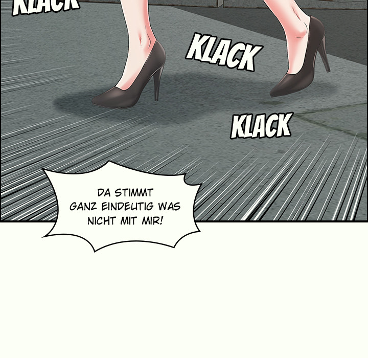 Nur noch ein Mal - episode 14 - 92