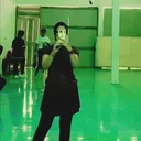 @dejavu_anomali
