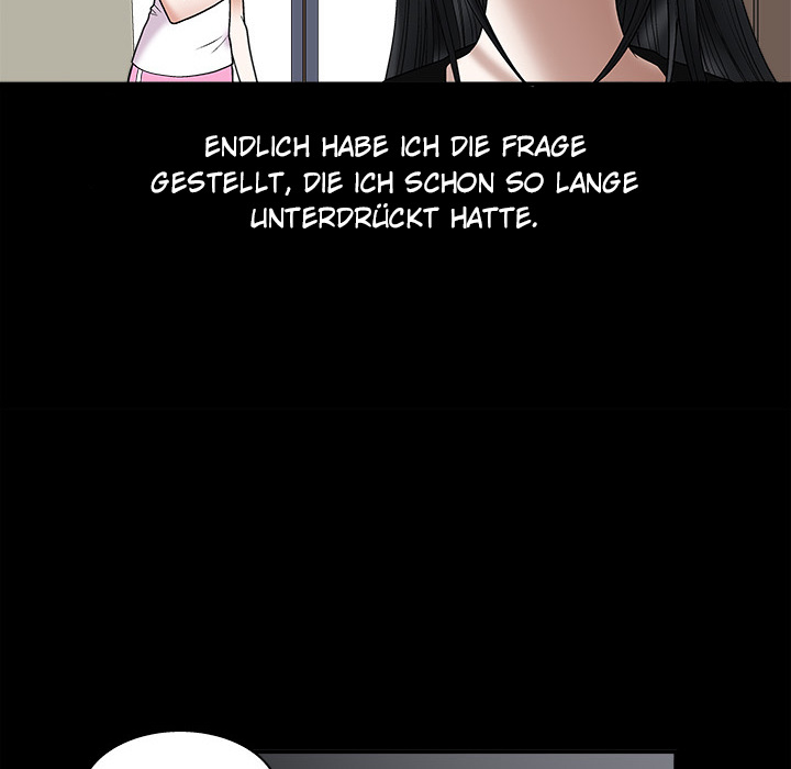 Ohne Worte - episode 11 - 98