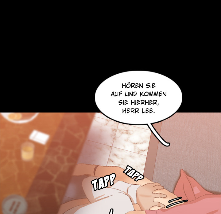 Heimliche Nachbarn - episode 16 - 72