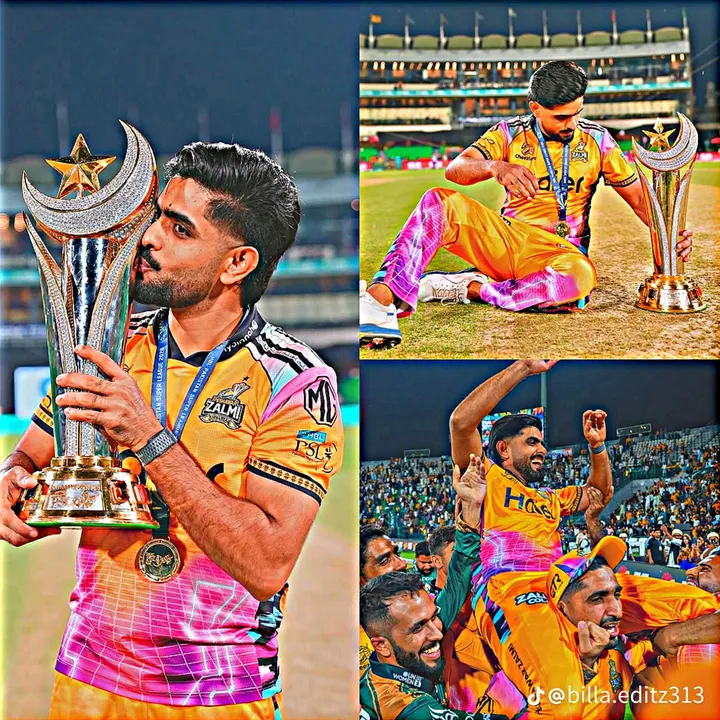 babar.azam.cricket1