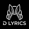 d_lyrics070