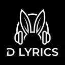 @d_lyrics070