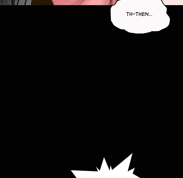 My Secret Double Life - episode 14 - 130
