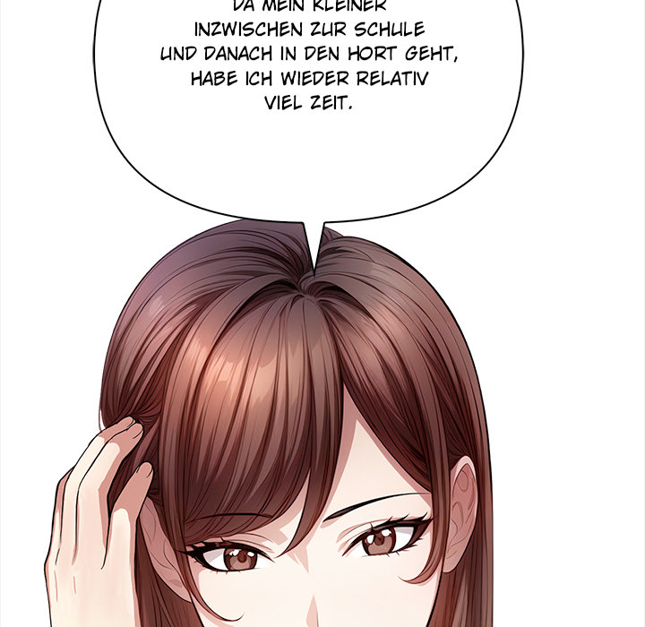 Entspannung für Hausfrauen - episode 1 - 6