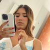 julinha_sophyaofc
