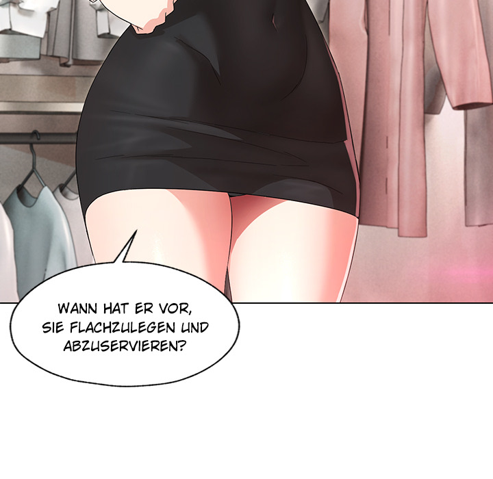 Ihr Chauffeur - episode 26 - 113