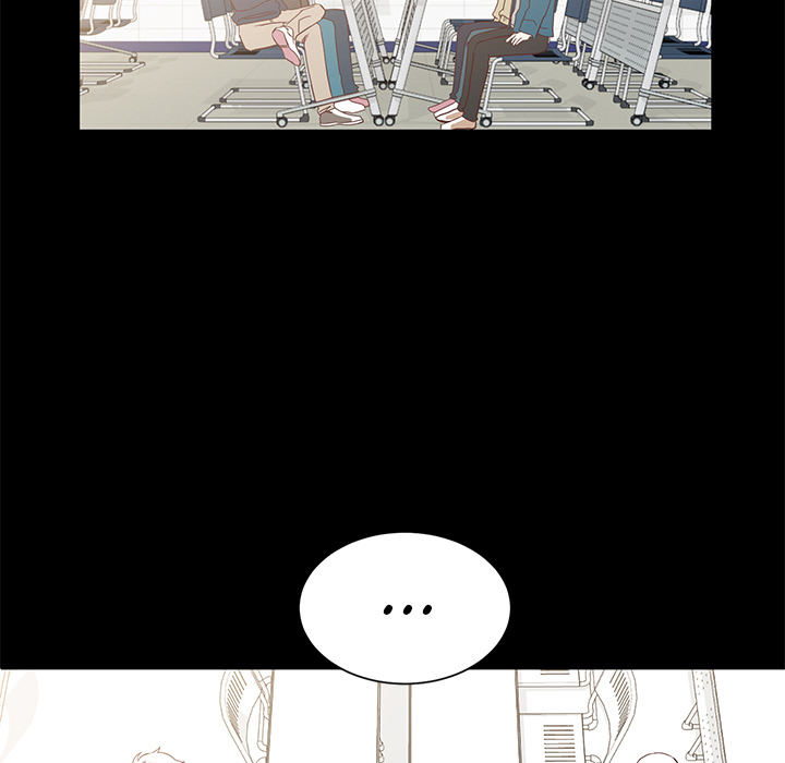 Glaubst du an Geister? - episode 4 - 19