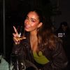 sapir.ginsberg