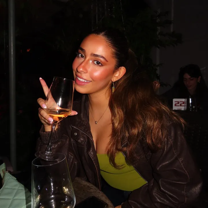 @sapir.ginsberg
